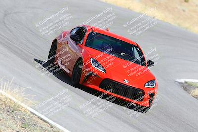 media/Sep-02-2023-Extreme Speed (Sat) [[ebd0e2b1ad]]/4-Orange/turn 8/